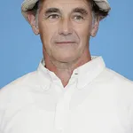 Mark Rylance