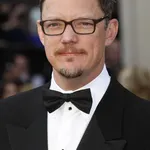 Matthew Lillard