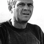 Steve McQueen