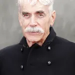 Sam Elliott