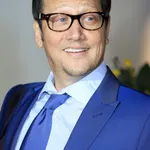 Rob Schneider