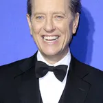 Richard E. Grant