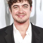 Riccardo Scamarcio