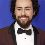 Ramy Youssef