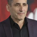 Peter Jacobson