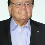 Paul Sorvino