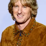 Owen Wilson