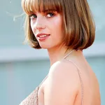 Maya Hawke