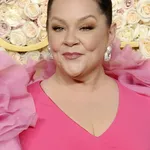 Melissa McCarthy
