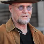 Michael Rooker