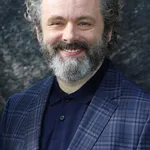 Michael Sheen