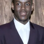 Micheal Ward