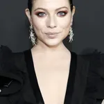 Michelle Trachtenberg