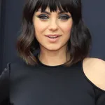 Mila Kunis