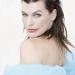 Milla Jovovich