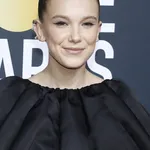 Millie Bobby Brown