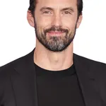 Milo Ventimiglia