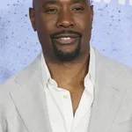 Morris Chestnut