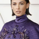 Naomi Scott