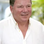 William Shatner