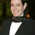 Sean Young