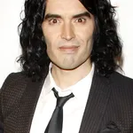 Russell Brand