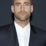 Oliver Jackson-Cohen