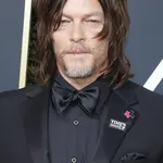 Norman Reedus