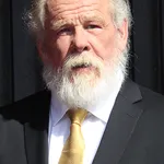 Nick Nolte