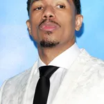 Nick Cannon