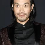 Nelson Lee