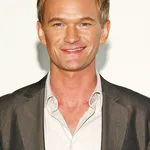 Neil Patrick Harris