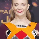Natalie Dormer