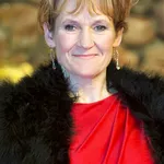 Lorraine Ashbourne