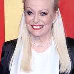 Jacki Weaver