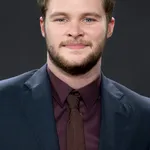 Jack Reynor