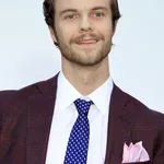 Jack Quaid