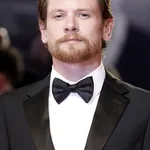 Jack O'Connell