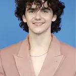 Jack Dylan Grazer