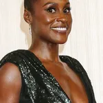Issa Rae