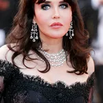 Isabelle Adjani