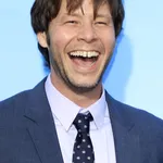 Ike Barinholtz