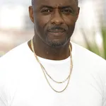 Idris Elba