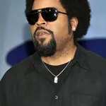 Ice Cube