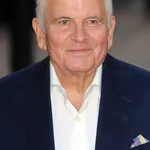 Ian Holm