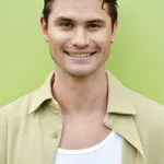 Chase Stokes
