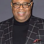 Chi McBride