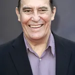Ciarán Hinds