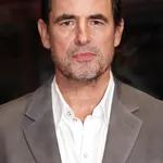 Claes Bang
