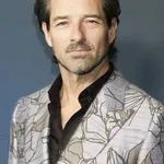 Ian Bohen